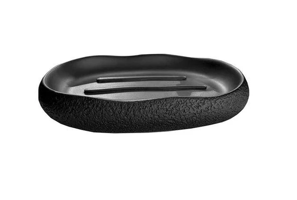 Yonksu Siyah Sabunluk D-21171 - 2