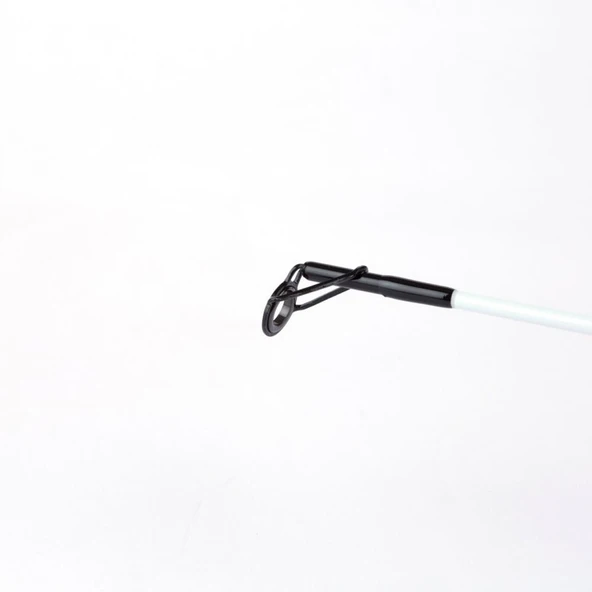 Shimano Alivio G Surf Tubular 450cm 225gr 3 Parça Surf Kamışı - 2