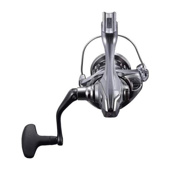 Shimano Nasci FC C3000 Olta Makinesi - 4