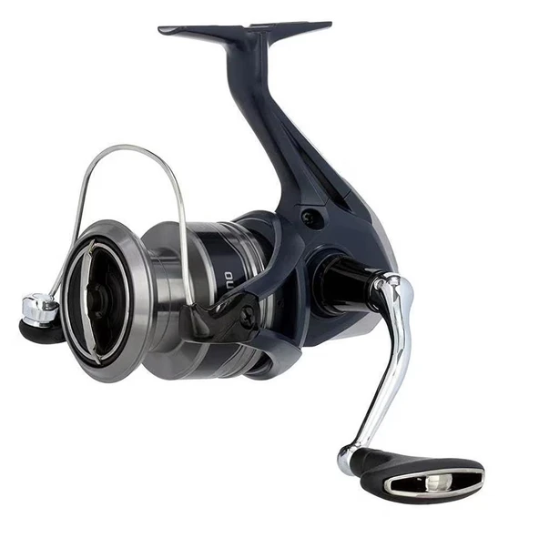 Shimano Catana FE C3000HG Olta Makinesi - 2