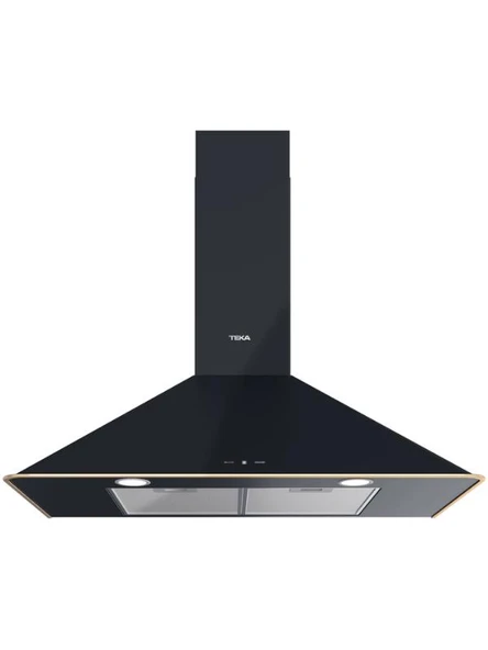 Teka DOS 90.2 AT Davlumbaz