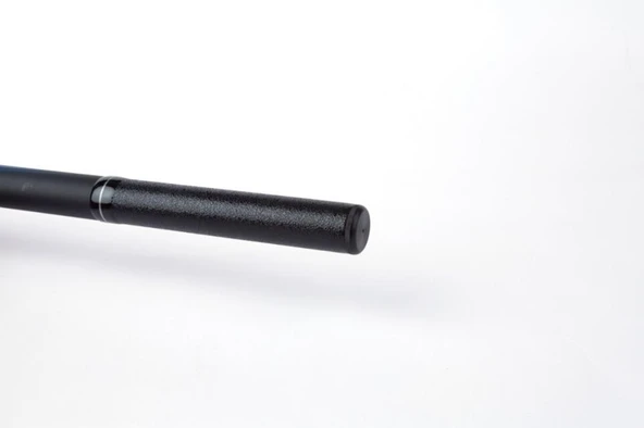Shimano Alivio G Surf Tubular 450cm 225gr 3 Parça Surf Kamışı - 5