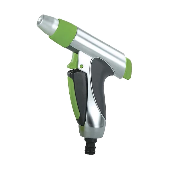 Daye Dy2091A Ayarlanabilir Metal Sprey Tabancası