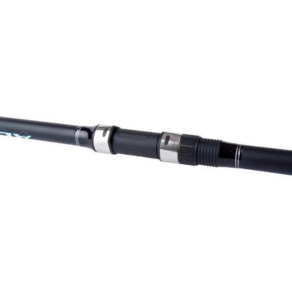 Shimano Alivio G Surf Tubular 450cm 225gr 3 Parça Surf Kamışı - 6
