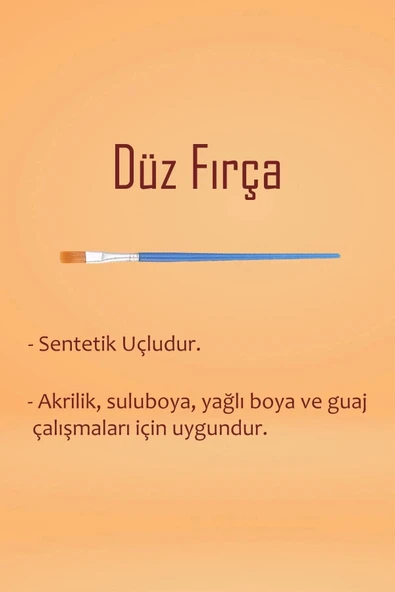 Beyaz Seramik Hamuru 3 Kg Kil Ebeşuar Seti 6x15 ml Akrilik Set 100 ml Vernik Ahşap Merdane Zımpara - 4