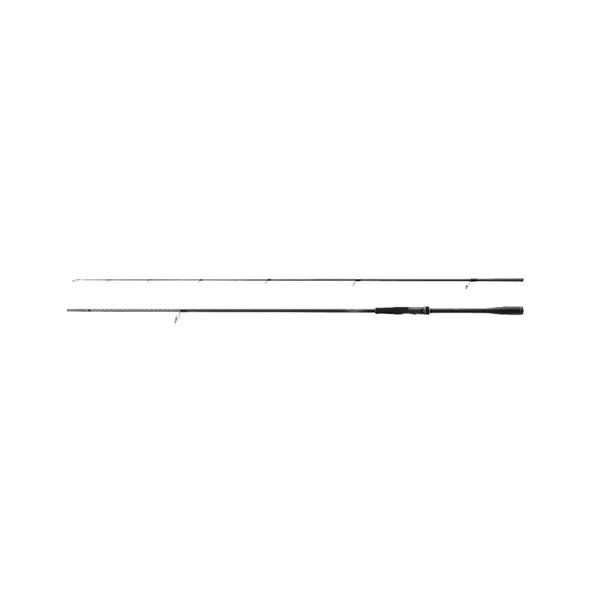 Shimano Dialuna Spinning Inshore S90ML 274cm 6-28gr Olta Kamışı - Resim 9