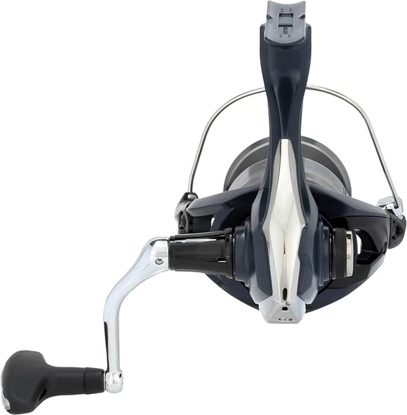 Shimano Catana FE C3000HG Olta Makinesi - 3