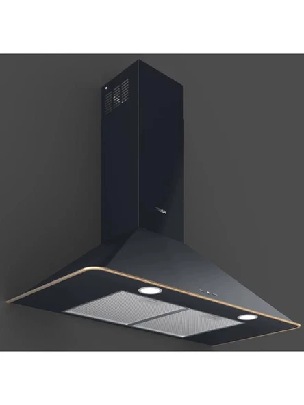 Teka DOS 90.2 AT Davlumbaz - 4