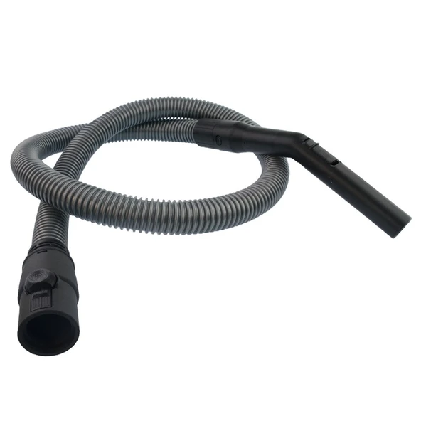 Philips XB 2125, XB 2140 ile Uyumlu Süpürge Hortumu - 1