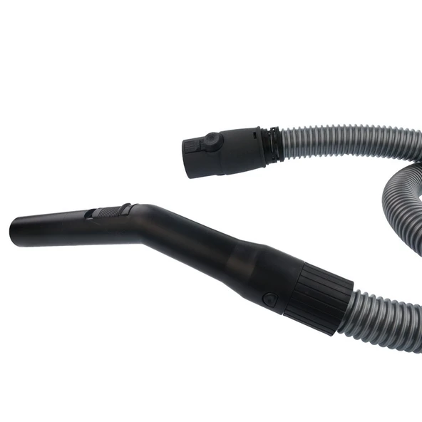 Philips XB 2125, XB 2140 ile Uyumlu Süpürge Hortumu - 2