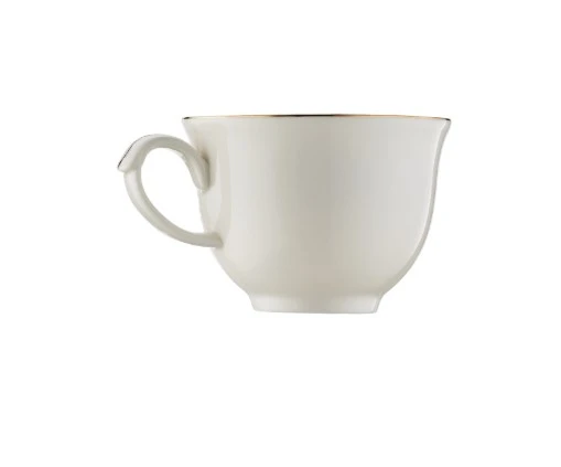 Aryıldız Bella Gold 32 Parça Kahvaltı Seti - 6