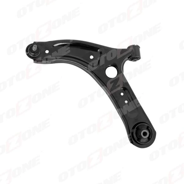 SALINCAK ALT SOL ROTİLLİ HYUNDAI İ20 1.1L 1.4L CRDİ 15- -1.2L 1.4L BENZİNLİ 15- ürün görseli 1