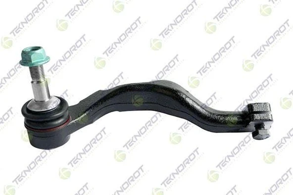 ROT BASI SOL BMW F40 F52 F45 F46 F48 F49 F39 MINI F54 F60