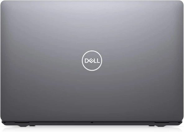 Dell Latitude 5511 Intel Core i7 10850H 16GB 512GB Nvidia GeForce MX250 (2GB) 15.6" - Outlet - 5