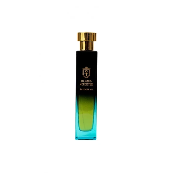 HORUS NEFERTEM Shahmaran 100 Ml