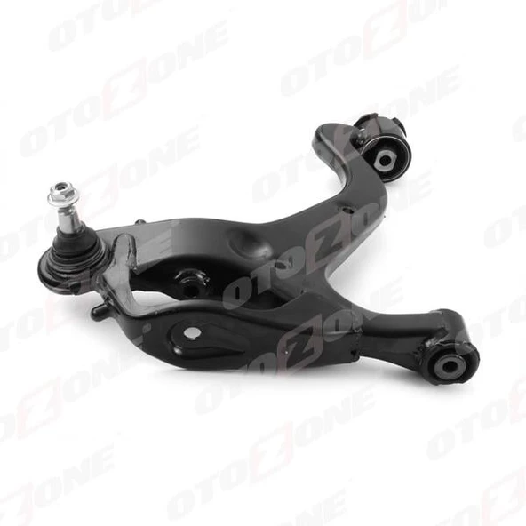 SALINCAK ROTILLI ON SOL ALT DISCOVERY 3 L319 R.R. SPORT 1 L320 ürün görseli 1