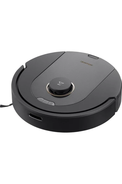 Roborock Q5 Pro Akıllı Robot Süpürge