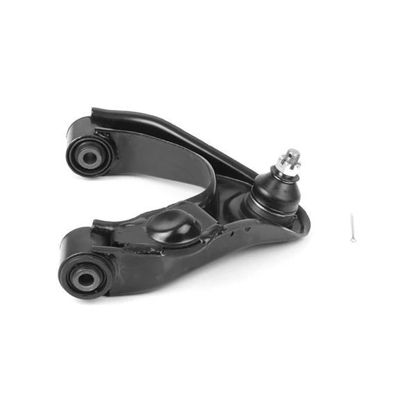 ROTİLLİ SALINCAK ÖN SAĞ ÜST NISSAN-FRONTIER-1998-2004-NISSAN-PİCKUP D22 2WD -1998-2012