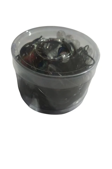 Jasper 4,80 Metre 28 Ledli Fişli Led Işık 3 Renk Değişkenli Dekor Lambası - Resim 2