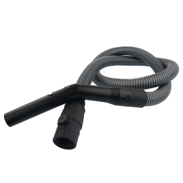 Philips FC 9050 -  FC 9079 Jewel Uyumlu Süpürge Hortumu ürün görseli 1