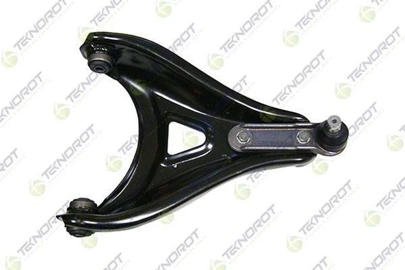 ROTİLLİ SALINCAK ÖN SAĞ ALT RENAULT-21 NEVADA-1986-1995- ürün görseli 1