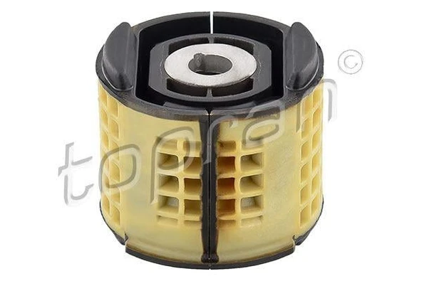 TRAVERS TAKOZU ARKANIN ONU SAG SOL BMW F10 F07 F11 F12 F13 F06 F01