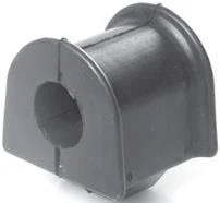 VİRAJ LASTİĞİ ÖN CERATO 1.5 CRDİ-1.6-1.6 CRDİ-2.0-2.0 CRDİ 04