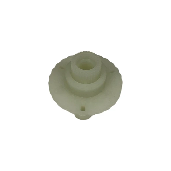 Alfa Romeo 159 2004-2011 için Cam Kriko Frezesi - 3