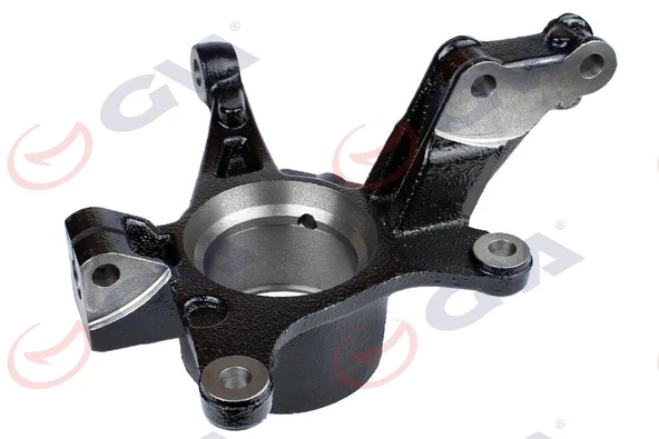 AKS TAŞIYICI ÖN SOL DOKKER 12- -LODGY 12-16 ABS Lİ ürün görseli