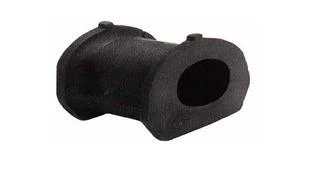 VİRAJ LASTİĞİ ÖN STAREX ürün görseli 1