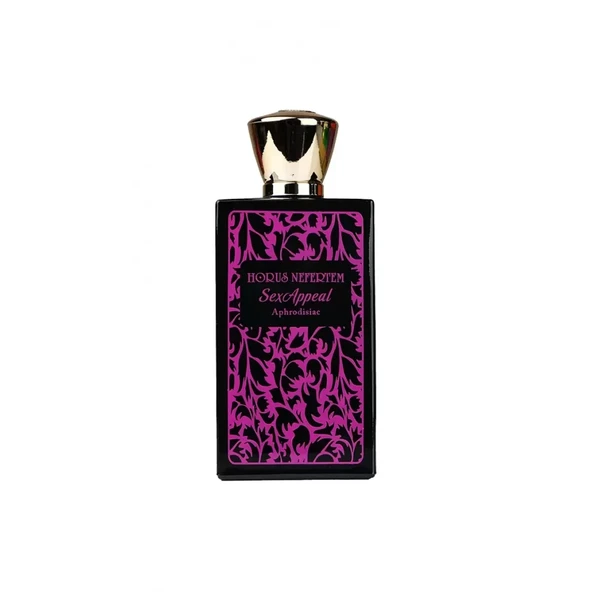 Horus Nefertem Miss Sexappeal Edp 100 ml