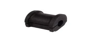 x VİRAJ LASİTĞİ ARKA DAR DELİK CIVIC