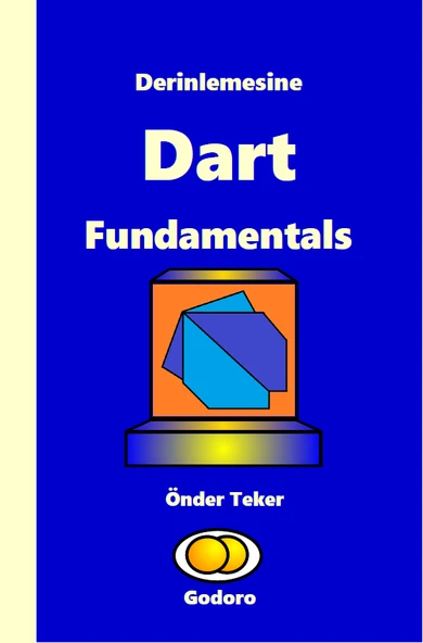 Derinlemesine Dart Fundamentals