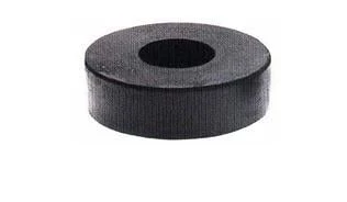 VİRAJ ÇUBUĞU LASTİĞİ H100-L300 94