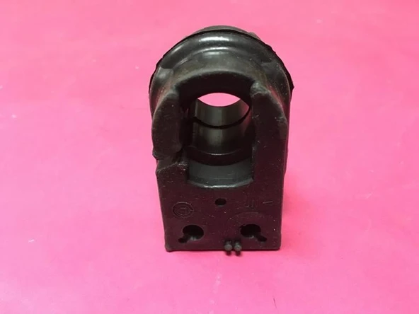 VİRAJ LASTİĞİ 20MM RENAULT MEGANE III 09 SCENIC III 09 FLUENCE 09 ürün görseli 1