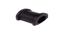 VİRAJ LASİTİĞİ ÖN GENİŞ DELİK CIVIC ürün görseli 1