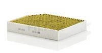 POLEN FILTRESI MERCEDES X253 W205 S205 C205 A205 C257 W213 S213 C238 A238 POLIFENOLLU