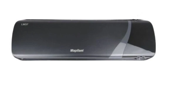 Mapilam LM37 A4-A3 Laminasyon Makinesi