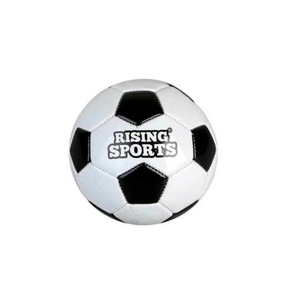 0333 Futbol Topu Size 2 - 2