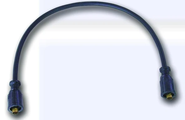 BOBİN KABLOSU YM ŞAHİN M131 ürün görseli 1