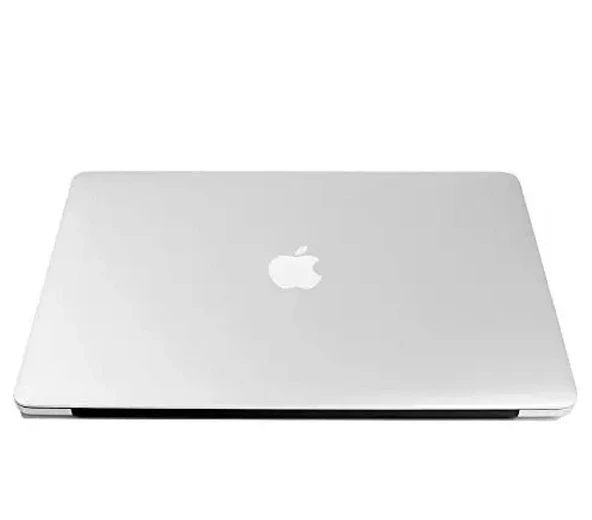 Apple MacBook Pro A1398 EMC 2909 Intel Core i7-4770HQ 15.4" 16 GB RAM 250 GB SSD MacOS Notebook - Outlet - 3