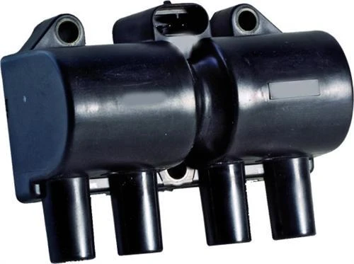 ATEŞLEME BOBİNİ CHEVROLET KALOS 1.4 16V-LACETTI 1.8 05 ürün görseli 1