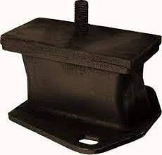 MOTOR TAKOZU SAĞ/SOL L200 2.4-2.5-2.6 D 2WD-4WD 86 97 ürün görseli 1