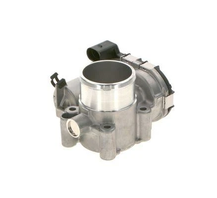 GAZ KELEBEĞİ FIESTA VI 08 14 1.25-1.4 ZETEC B-MAX 14 1.4 ZETEC-FUSION 10-12 1.4-1.25
