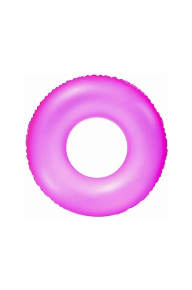 91 cm Fosforlu Simit - 2