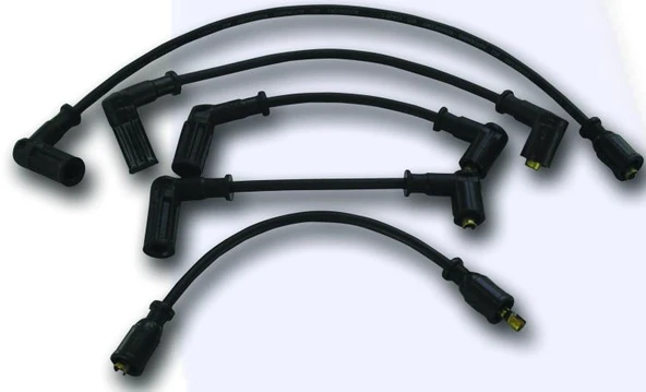 BUJİ BOBİN KBL TK. DKS-UNO TMPR-TİPO 92-02 ürün görseli 1