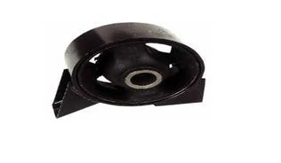 ÖN MOTOR TAKOZU ACCENT ADMİRE BENZİNLİ