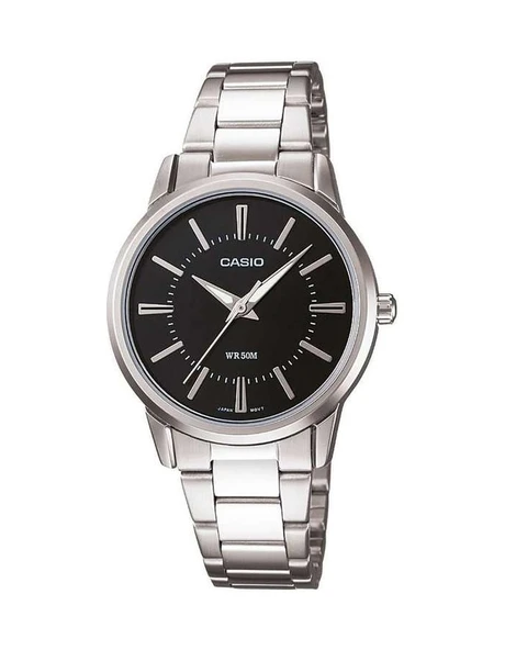 Casio LTP-1303D-1AVDF Kadın Kol Saati