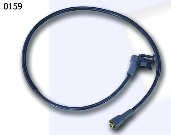 BOBİN KABLO R9-R11 ürün görseli 1