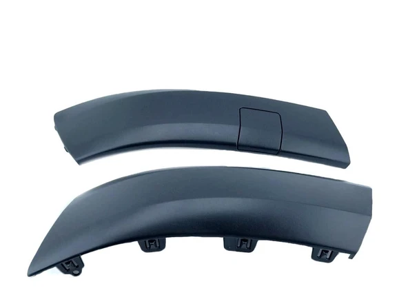 Ön Tampon Bakalit -Renault Dacia Modus Nissan  8200754690 ürün görseli 1